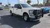 Florida Fine Cars - Used FORD SUPER DUTY F-250 SRW 2021 ORLANDO XL