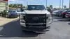 Florida Fine Cars - Used FORD SUPER DUTY F-250 SRW 2021 ORLANDO XL