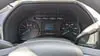 Florida Fine Cars - Used FORD SUPER DUTY F-250 SRW 2021 ORLANDO XL