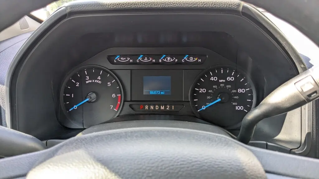 Florida Fine Cars - Used FORD SUPER DUTY F-250 SRW 2021 ORLANDO XL