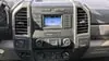 Florida Fine Cars - Used FORD SUPER DUTY F-250 SRW 2021 ORLANDO XL
