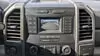 Florida Fine Cars - Used FORD SUPER DUTY F-250 SRW 2021 ORLANDO XL