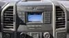 Florida Fine Cars - Used FORD SUPER DUTY F-250 SRW 2021 ORLANDO XL