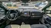 Florida Fine Cars - Used FORD SUPER DUTY F-250 SRW 2021 ORLANDO XL
