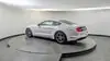 Florida Fine Cars - Used FORD MUSTANG 2020 WEST PALM ECOBOOST PREMIUM