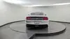 Florida Fine Cars - Used FORD MUSTANG 2020 WEST PALM ECOBOOST PREMIUM