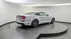 Florida Fine Cars - Used FORD MUSTANG 2020 WEST PALM ECOBOOST PREMIUM