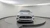 Florida Fine Cars - Used FORD MUSTANG 2020 WEST PALM ECOBOOST PREMIUM