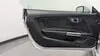 Florida Fine Cars - Used FORD MUSTANG 2020 WEST PALM ECOBOOST PREMIUM