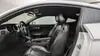 Florida Fine Cars - Used FORD MUSTANG 2020 WEST PALM ECOBOOST PREMIUM