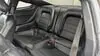 Florida Fine Cars - Used FORD MUSTANG 2020 WEST PALM ECOBOOST PREMIUM