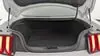 Florida Fine Cars - Used FORD MUSTANG 2020 WEST PALM ECOBOOST PREMIUM