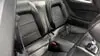 Florida Fine Cars - Used FORD MUSTANG 2020 WEST PALM ECOBOOST PREMIUM