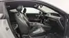 Florida Fine Cars - Used FORD MUSTANG 2020 WEST PALM ECOBOOST PREMIUM