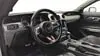 Florida Fine Cars - Used FORD MUSTANG 2020 WEST PALM ECOBOOST PREMIUM