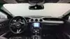 Florida Fine Cars - Used FORD MUSTANG 2020 WEST PALM ECOBOOST PREMIUM