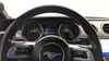 Florida Fine Cars - Used FORD MUSTANG 2020 WEST PALM ECOBOOST PREMIUM