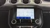 Florida Fine Cars - Used FORD MUSTANG 2020 WEST PALM ECOBOOST PREMIUM