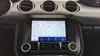 Florida Fine Cars - Used FORD MUSTANG 2020 WEST PALM ECOBOOST PREMIUM