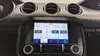 Florida Fine Cars - Used FORD MUSTANG 2020 WEST PALM ECOBOOST PREMIUM