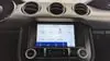 Florida Fine Cars - Used FORD MUSTANG 2020 WEST PALM ECOBOOST PREMIUM