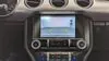 Florida Fine Cars - Used FORD MUSTANG 2020 WEST PALM ECOBOOST PREMIUM