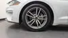 Florida Fine Cars - Used FORD MUSTANG 2020 WEST PALM ECOBOOST PREMIUM