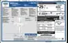 Florida Fine Cars - Used FORD MUSTANG 2020 WEST PALM ECOBOOST PREMIUM