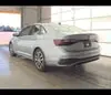 Florida Fine Cars - Used VOLKSWAGEN JETTA 2025 WEST PALM SE