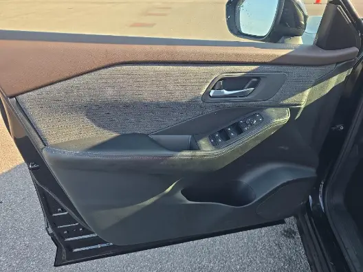Florida Fine Cars - Used NISSAN ROGUE 2023 MARGATE SV