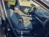 Florida Fine Cars - Used NISSAN ROGUE 2023 MARGATE SV