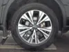 Florida Fine Cars - Used NISSAN ROGUE 2023 MARGATE SV
