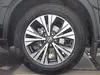 Florida Fine Cars - Used NISSAN ROGUE 2023 MARGATE SV