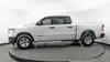 Florida Fine Cars - Used RAM 1500 2021 MIAMI TRADESMAN