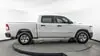 Florida Fine Cars - Used RAM 1500 2021 MIAMI TRADESMAN