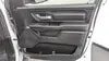 Florida Fine Cars - Used RAM 1500 2021 MIAMI TRADESMAN