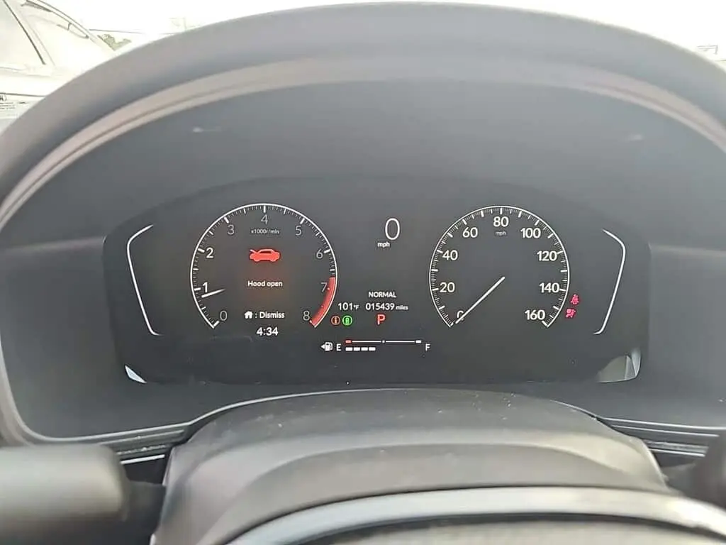 Florida Fine Cars - Used HONDA CIVIC HATCHBACK 2024 WEST PALM SPORT
