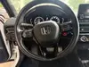 Florida Fine Cars - Used HONDA CIVIC HATCHBACK 2024 WEST PALM SPORT