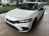 Florida Fine Cars - Used HONDA CIVIC HATCHBACK 2024 WEST PALM SPORT