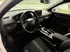 Florida Fine Cars - Used HONDA CIVIC HATCHBACK 2024 WEST PALM SPORT