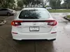 Florida Fine Cars - Used HONDA CIVIC HATCHBACK 2024 WEST PALM SPORT