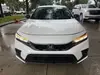 Florida Fine Cars - Used HONDA CIVIC HATCHBACK 2024 WEST PALM SPORT