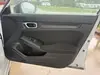 Florida Fine Cars - Used HONDA CIVIC HATCHBACK 2024 WEST PALM SPORT