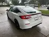 Florida Fine Cars - Used HONDA CIVIC HATCHBACK 2024 WEST PALM SPORT