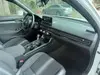 Florida Fine Cars - Used HONDA CIVIC HATCHBACK 2024 WEST PALM SPORT