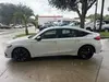 Florida Fine Cars - Used HONDA CIVIC HATCHBACK 2024 WEST PALM SPORT