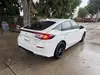Florida Fine Cars - Used HONDA CIVIC HATCHBACK 2024 WEST PALM SPORT
