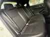 Florida Fine Cars - Used HONDA CIVIC HATCHBACK 2024 WEST PALM SPORT