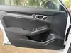 Florida Fine Cars - Used HONDA CIVIC HATCHBACK 2024 WEST PALM SPORT