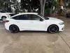 Florida Fine Cars - Used HONDA CIVIC HATCHBACK 2024 WEST PALM SPORT